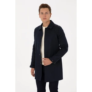 U.s. Polo Assn. Erkek Lacivert Kaban 50311619-VR033