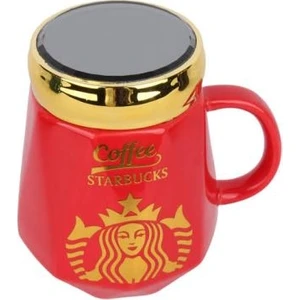 Starbucks Mug Resim