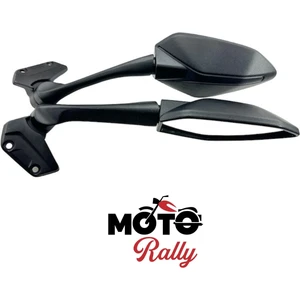 Cf Moto Sr 250 Ayna 2833