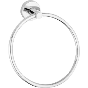 Krom Polo Halka Havluluk