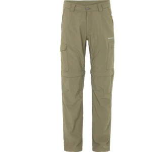 Wake Erkek Yeşil Pantolon