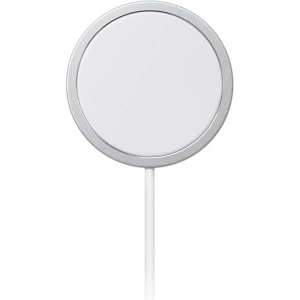 Magsafe Şarj Aygıtı 1m