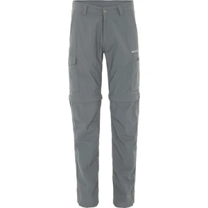 Wake Erkek Gri Pantolon