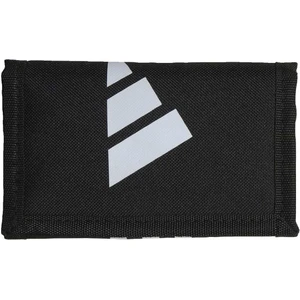 Adidas Performance HT4750 Essentials Training Wallet