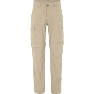 Wake Erkek Kahverengi Pantolon