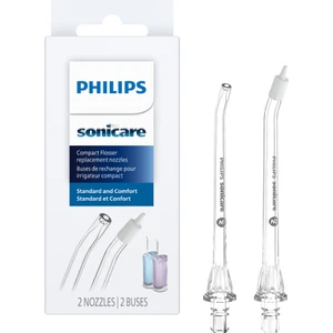 Sonicare Kompakt Ağız Duşu Başlığı