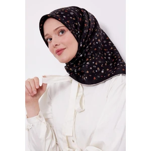 Levidor Trend Twill Eşarp LDT282