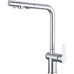 Riva Krom Spiralli Arıtma Bataryası