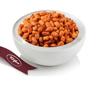 Tuğba Kuruyemiş Mısır Çerezi 500 gr