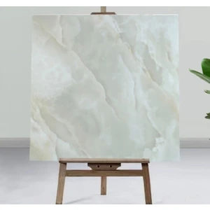 60X60 cm Kendinden Yapışkanlı Duvar,banyo,tezgah Arası Kaplama