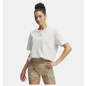 Under Armour Kadın UA Project RockT-shirt