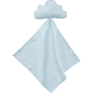 Casadora Baby %100 Organik Pamuk Müslin Uyku Arkadaşı