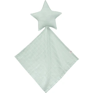 Casadora Baby %100 Organik Pamuk Müslin Uyku Arkadaşı