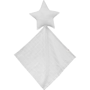 Casadora Baby %100 Organik Pamuk Müslin Uyku Arkadaşı