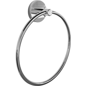 Krom Smart Halka Havluluk