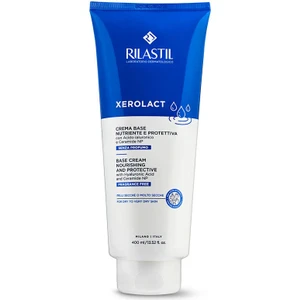 Xerolact Base Cream 400 ml