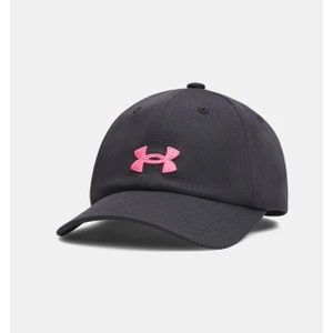 Under Armour Çocuk UA Blitzing Ayarlanabilir Şapka