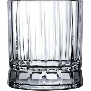 68174 Nude Wayne Viski Bardak 6'lı 250CC