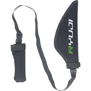 Ryujı Teleskopik Surf Kamış Koruma Kılıfı