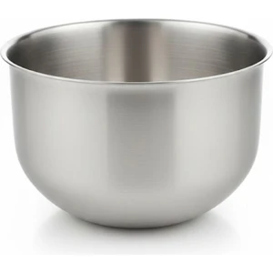 Çok Amaçlı Paslanmaz Çelik Çırpma Kabı Pasta Yumurta Yoğurt Hamur Salata