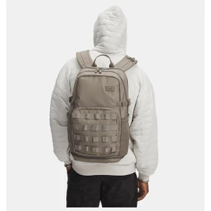 Under Armour Unisex Ua Triumph Sport Sırt Çantası 1372290-200