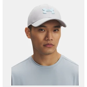 Under Armour Erkek Ua Blitzing Şapka 1376700-011