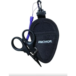 Mini Kılıflı Balıkçı Makası