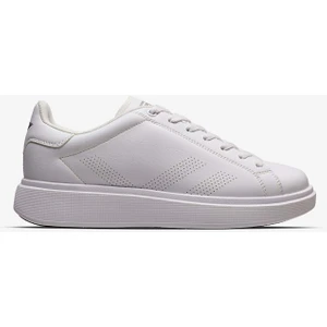Loyal 2 Erkek Sneaker Spor Ayakkabı