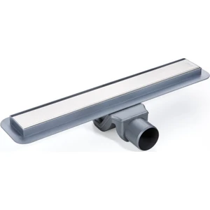 60 cm Line 4s Duş Kanalı