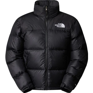 The North Face 1997 Retro Nuptse Erkek Ceket - NF0A3C8D