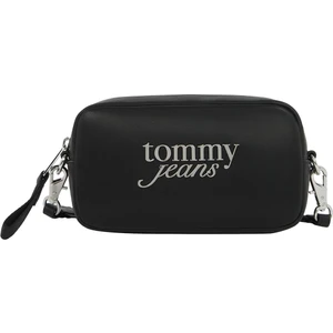 Tommy Hilfiger Kadın Çapraz Çanta AW0AW17897BDS