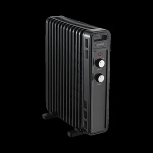 Ar Rho 13M Yağlı Radyatör