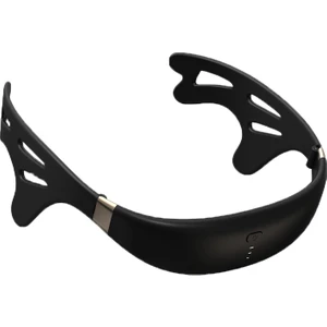 Relax 90S Terapi Cihazı