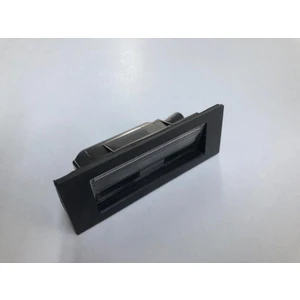 ARKA PLAKA LAMBASI EGEA 51953208