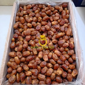 bağdat hurma (zahidi) 10 kg