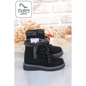 Cool Lina Kız Çocuk Bot