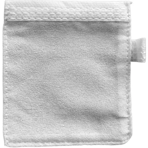 1 Adet Flos Ipek Yüz Kesesi