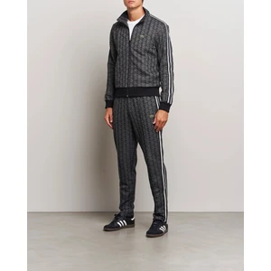 Lacoste Monogram Eşofman Takımı