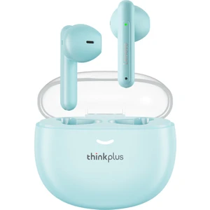 Lp1 Pro Gerçek Kablosuz Kulaklıklar Bt5.1 Spor (Yurt Dışından)