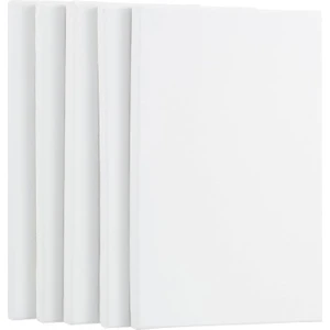 Yükseloğlu Store Tuval 20X30 cm 5'li Paket