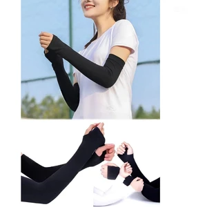 Rutbil Sports Desteksiz Tessettür Kolluk-Parmak Geçmeli Kolluk-Likralı Doğa-Yürüyüş-Kamp&gezi