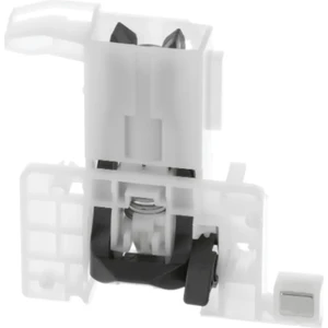 Siemens Profilo Bulasık Makinesi Kapı Kilit Orjinal