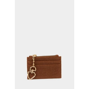 Kadın Suni Deri Kartlık G5086AXNS