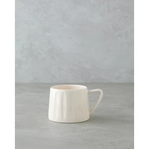 English Home Daphne New Bone China Kupa 320 ml Bej
