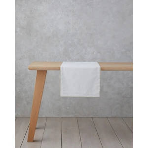 English Home Celine Runner 40x150 cm Gold