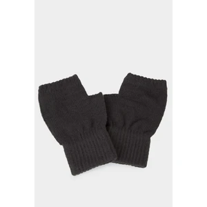 Kadın Eldiven A6479AX25WN