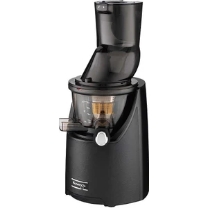 EVO820PB Bütün Yavaş Meyve SIKACAĞI-NS1226 Mat Siyah