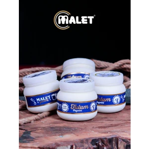 Geleneksel Tulum Peyniri 460 gr