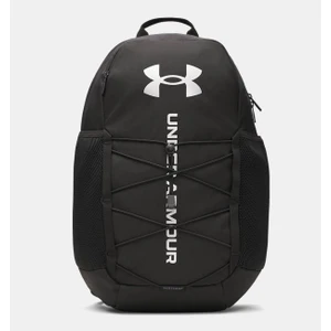 Under Armour Unisex Hustle Sport 6.0 Sırt Çantası 6000397-001