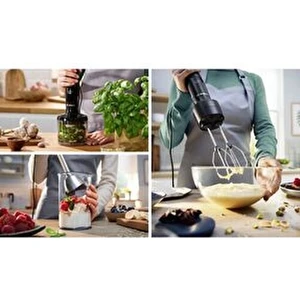 MSM4B624 Blender Set